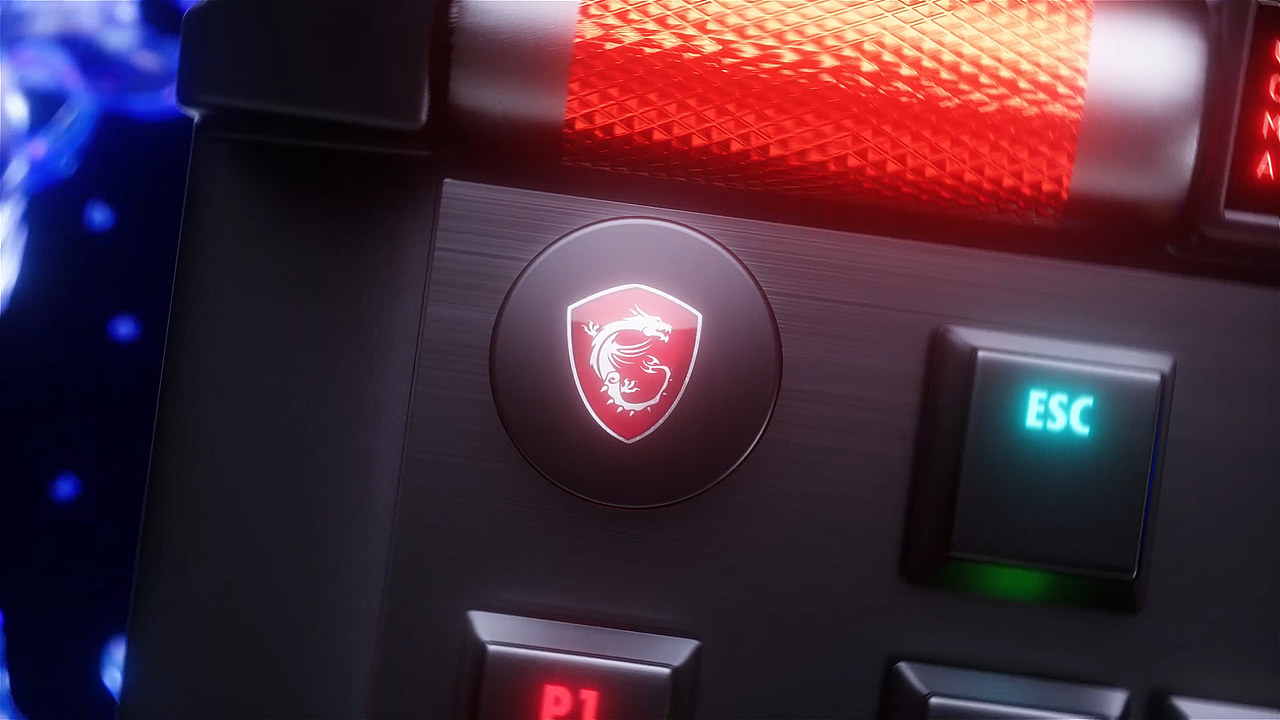 C4D动态学员绅士 -键盘产品动态练习（图ZMzMxODg0NjMy） - 动画/影视 - 站酷设计师C4D杨帆原创素材 - 站酷ZCOOL