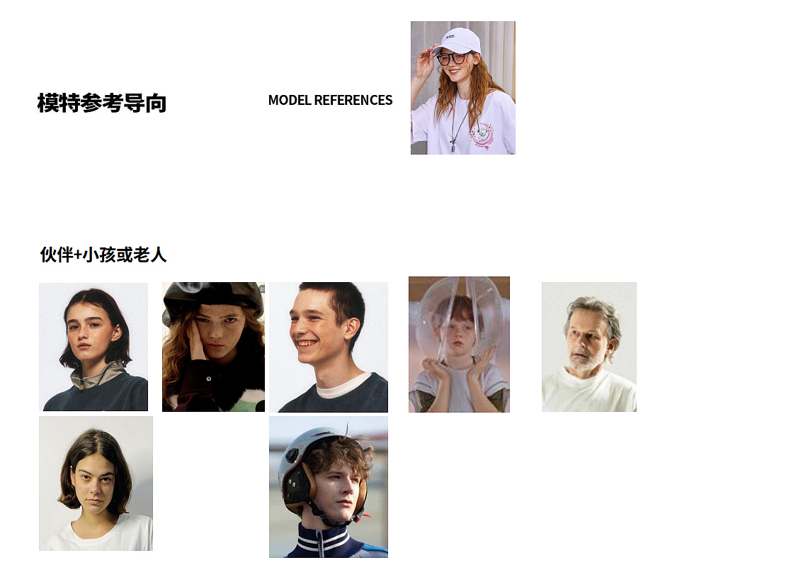 视觉企划（图ZMzA0Mzc4NzAw） - 品牌 - 站酷设计师朱绍冲原创素材 - 站酷ZCOOL