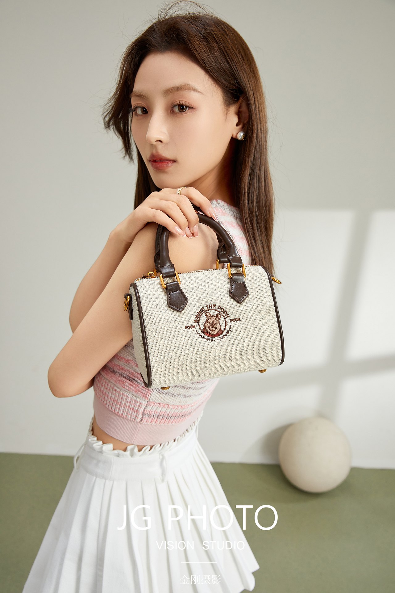 国模包包（图ZMzY5MTY3NTk2） - 产品摄影 - 站酷设计师不二001原创素材 - 站酷ZCOOL