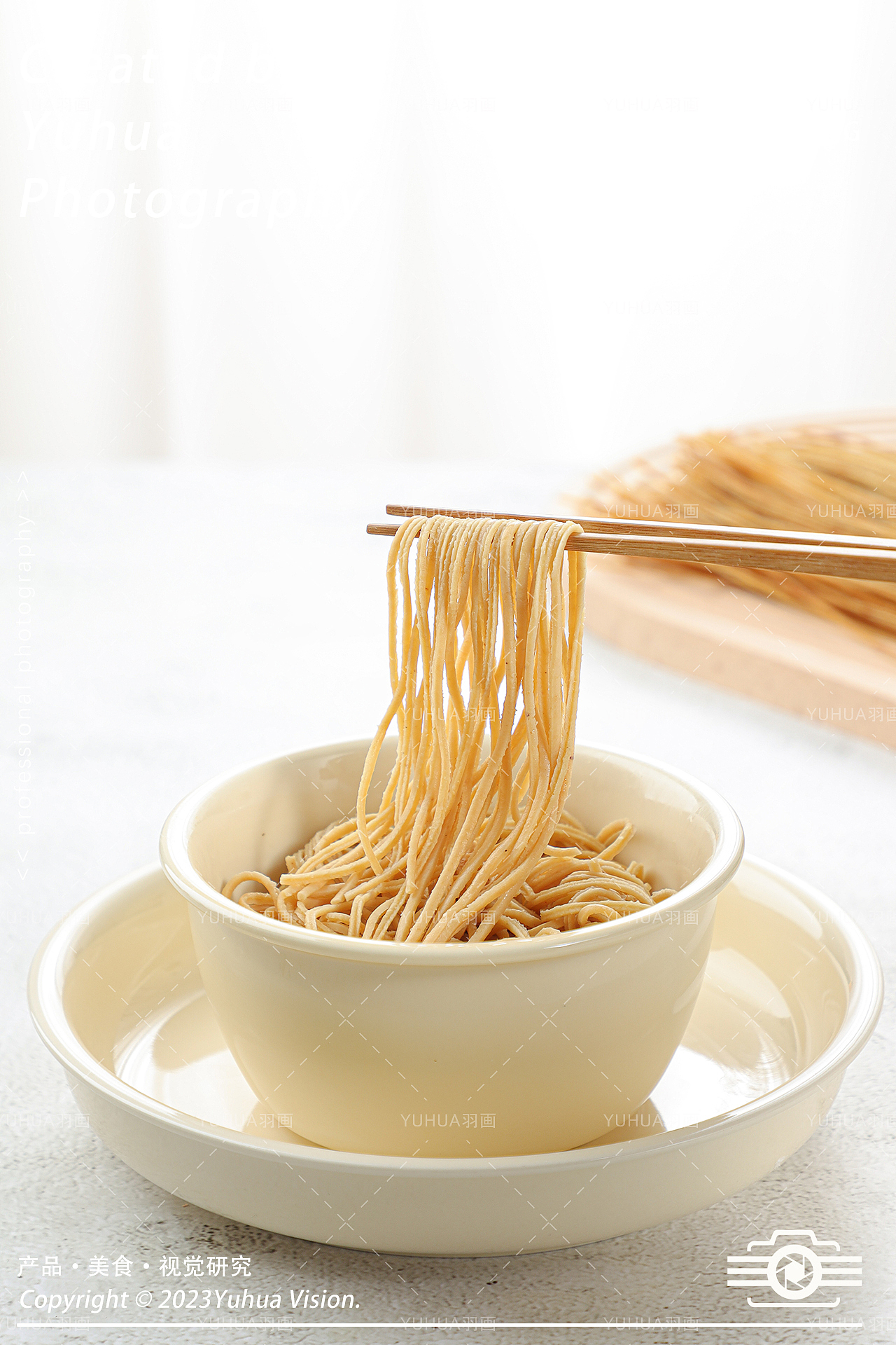 《意粉的6种做法》意面 意大利粉 意大利面（图ZMzUzMjkyMTky） - 美食摄影 - 站酷设计师YUHUA羽画原创素材 - 站酷ZCOOL