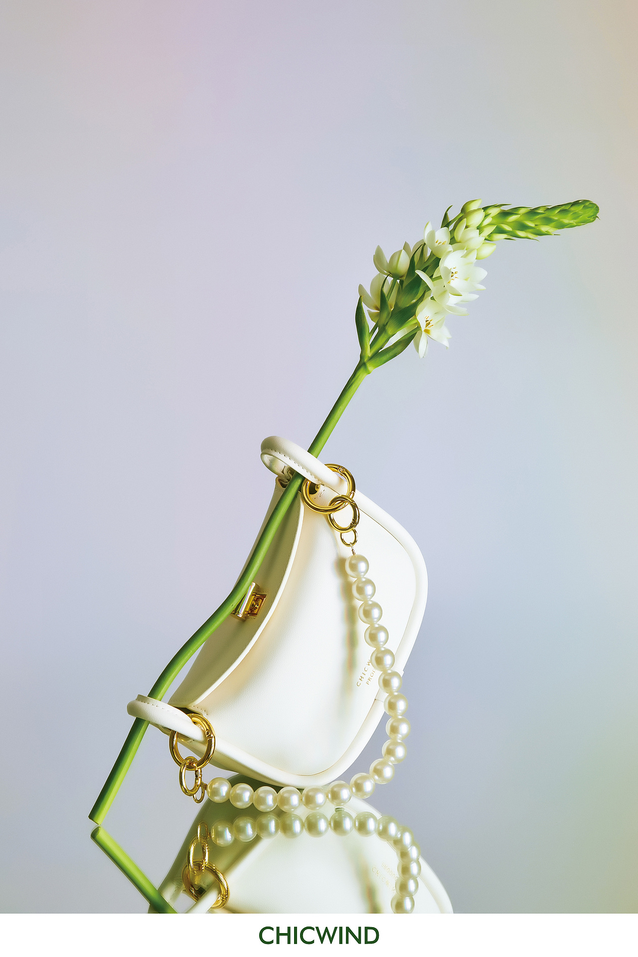 女包创意 女包场景 品牌女包 女包拍摄（图ZMjk5MzIwMzY0） - 产品摄影 - 站酷设计师禾扬广告原创素材 - 站酷ZCOOL