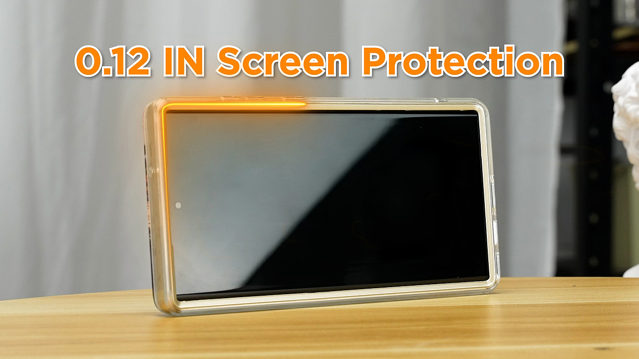 GVIEWIN Marble Series SAMSUNG Galaxy S23U Case（图ZMzMxNzc1NDEy） - 短片 - 站酷设计师甫一出现原创素材 - 站酷ZCOOL