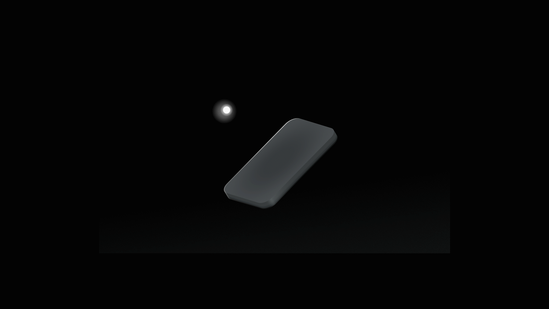 inSight OS 宣传片（图ZMzA0NzY2NDk2） - 动画/影视 - 站酷设计师梨梨123原创素材 - 站酷ZCOOL