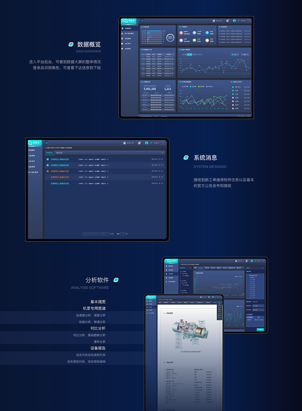 2024*作品集（图ZMzUwODAzMTI4） - 软件界面 - 站酷设计师Chinn伊原创素材 - 站酷ZCOOL