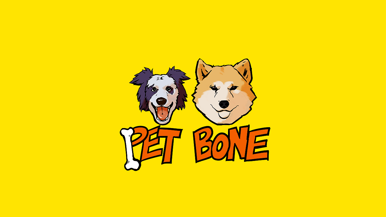 PET BONE派宝宠物 X 湿粮营养餐包系列包装设计(图ZMzYzMzM2OTc2) - 包装 - 站酷设计师荒誕想象实验室原创素材 - 站酷ZCOOL
