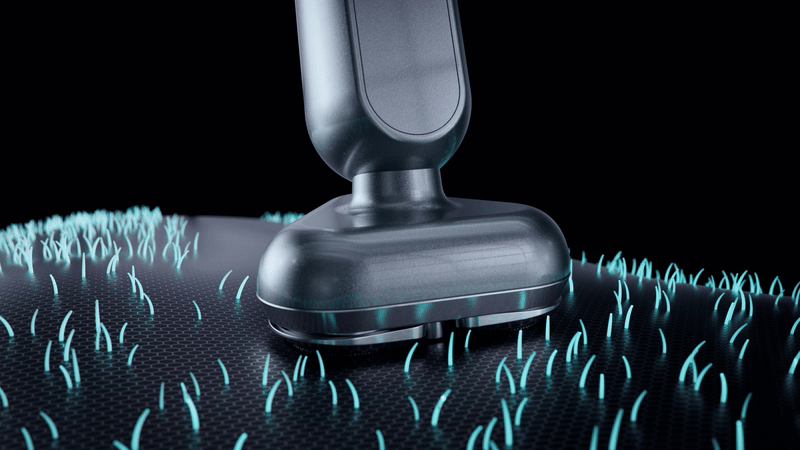 2023年度作品合集