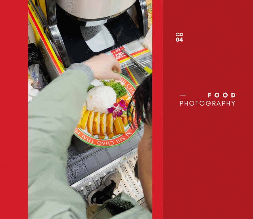 喜食潮东南亚大排档美食拍摄（图ZMjk5ODQ2Mjky） - 美食摄影 - 站酷设计师象心视觉原创素材 - 站酷ZCOOL