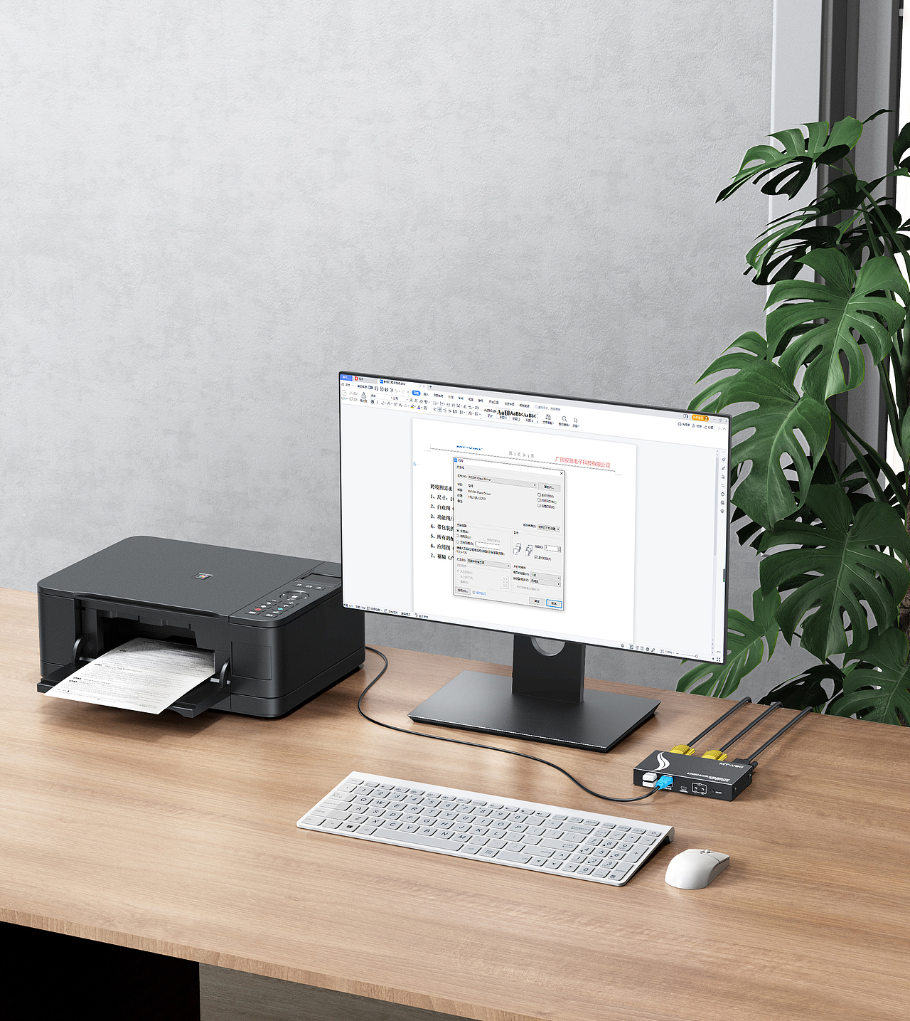 工作记录及练习1