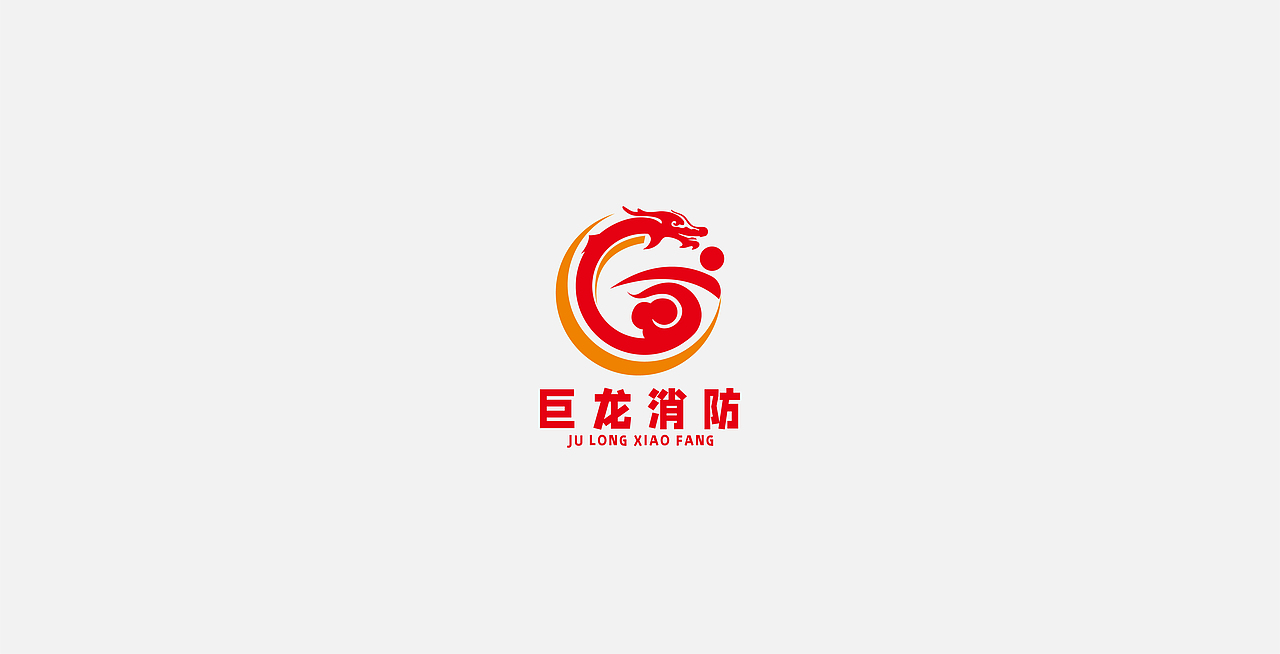 揭秘设计之美：LOGO设计的完美演绎（图ZMzY0MDYwNDUy） - Logo - 站酷设计师叁方合意原创素材 - 站酷ZCOOL