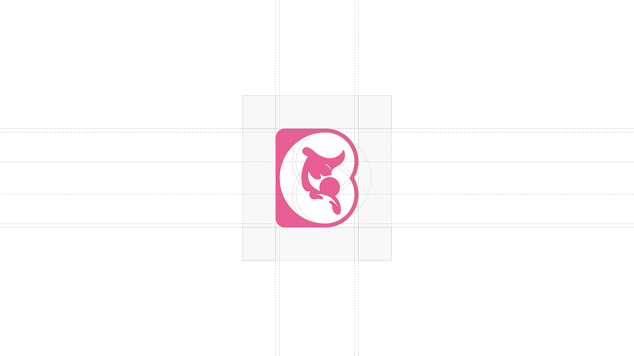 宝妈亲产后护理工作室LOGO设计 | 智渊品牌设计(图ZMzUwMTUwOTEy) - Logo - 站酷设计师智渊品牌设计原创素材 - 站酷ZCOOL
