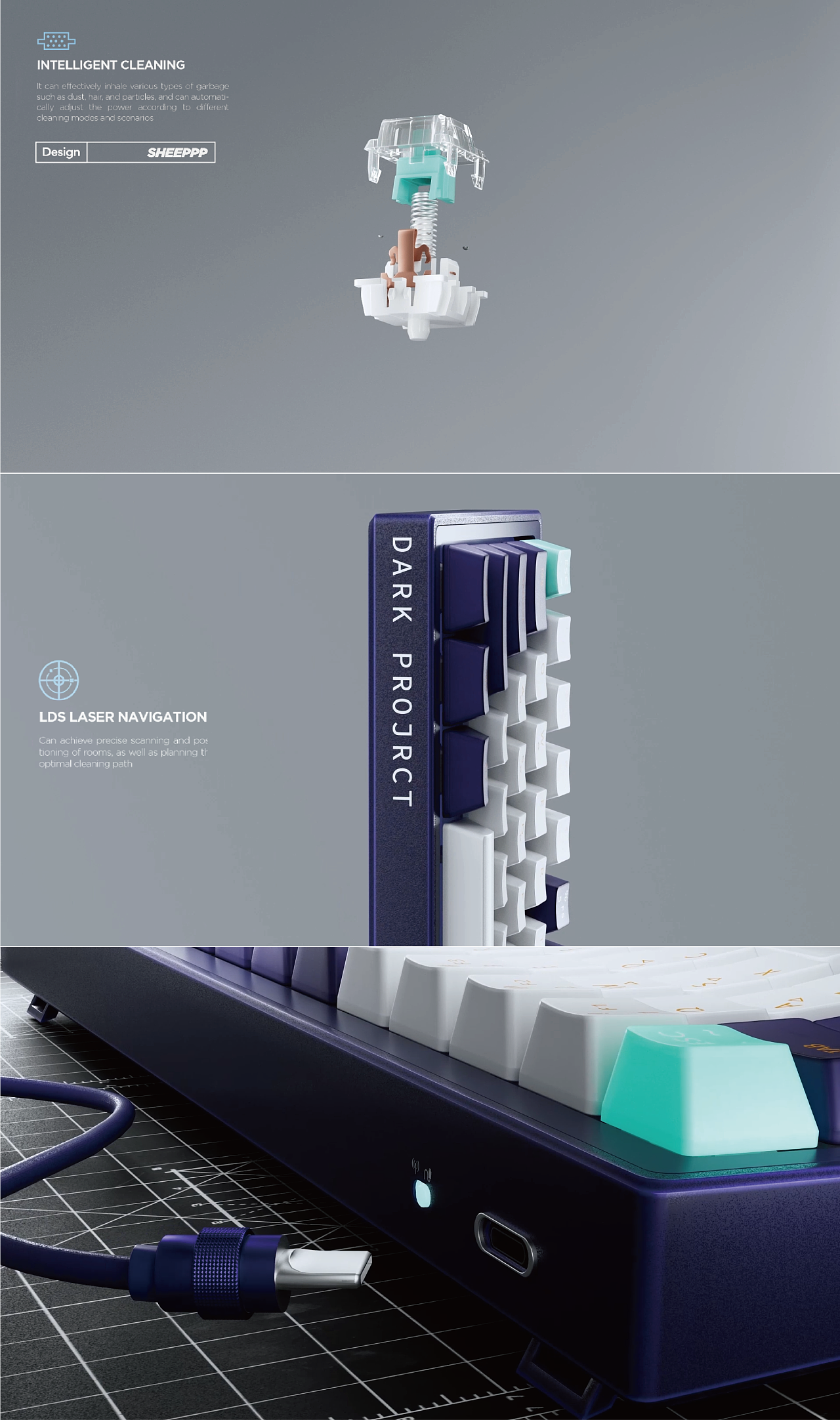 游戏键盘（图ZMzU2MDE4MjI4） - 动画/影视 - 站酷设计师脑瓜没了原创素材 - 站酷ZCOOL