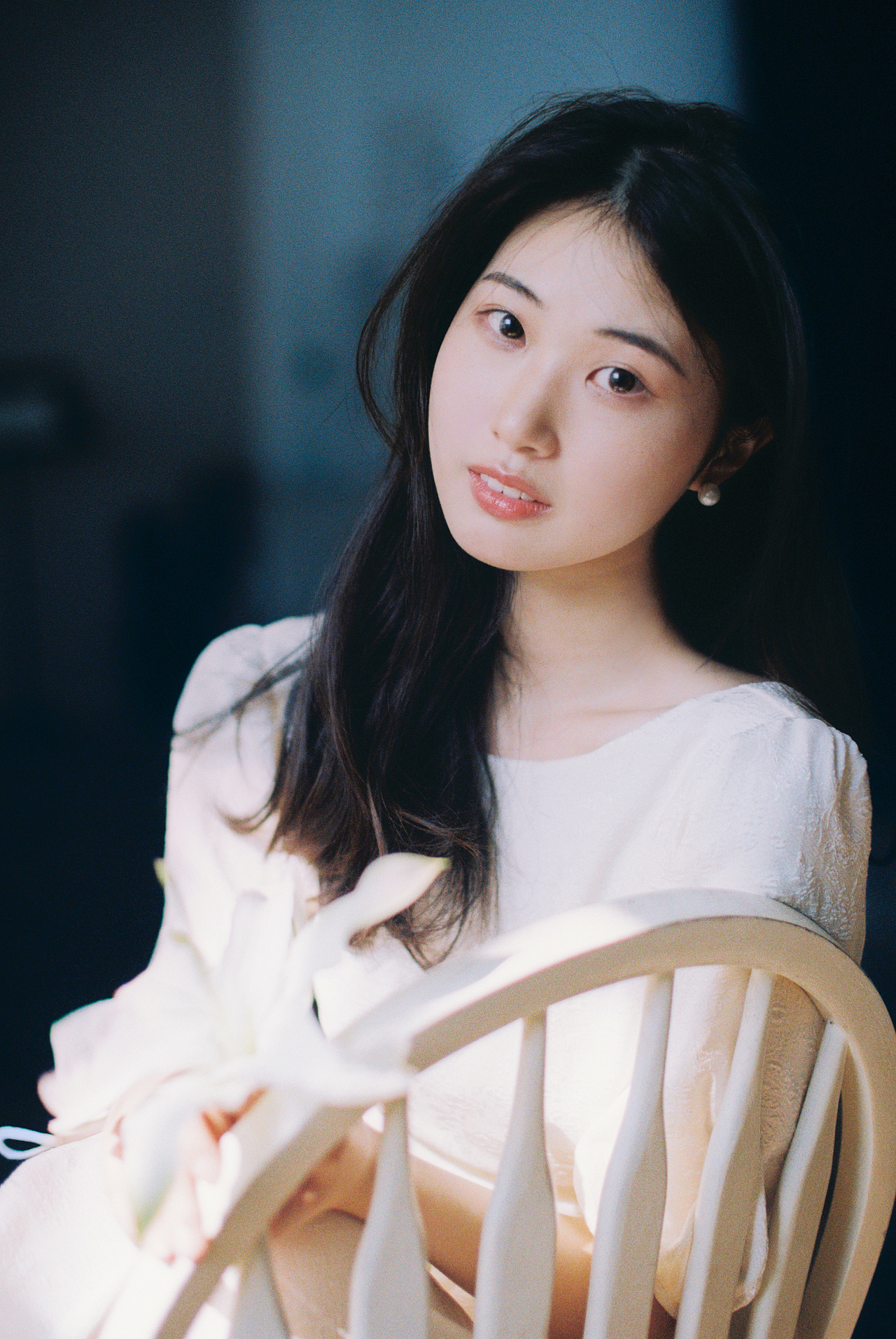 你相信光吗（图ZMzQxMzQxODY4） - 人像摄影 - 站酷设计师ARTLee小杰原创素材 - 站酷ZCOOL