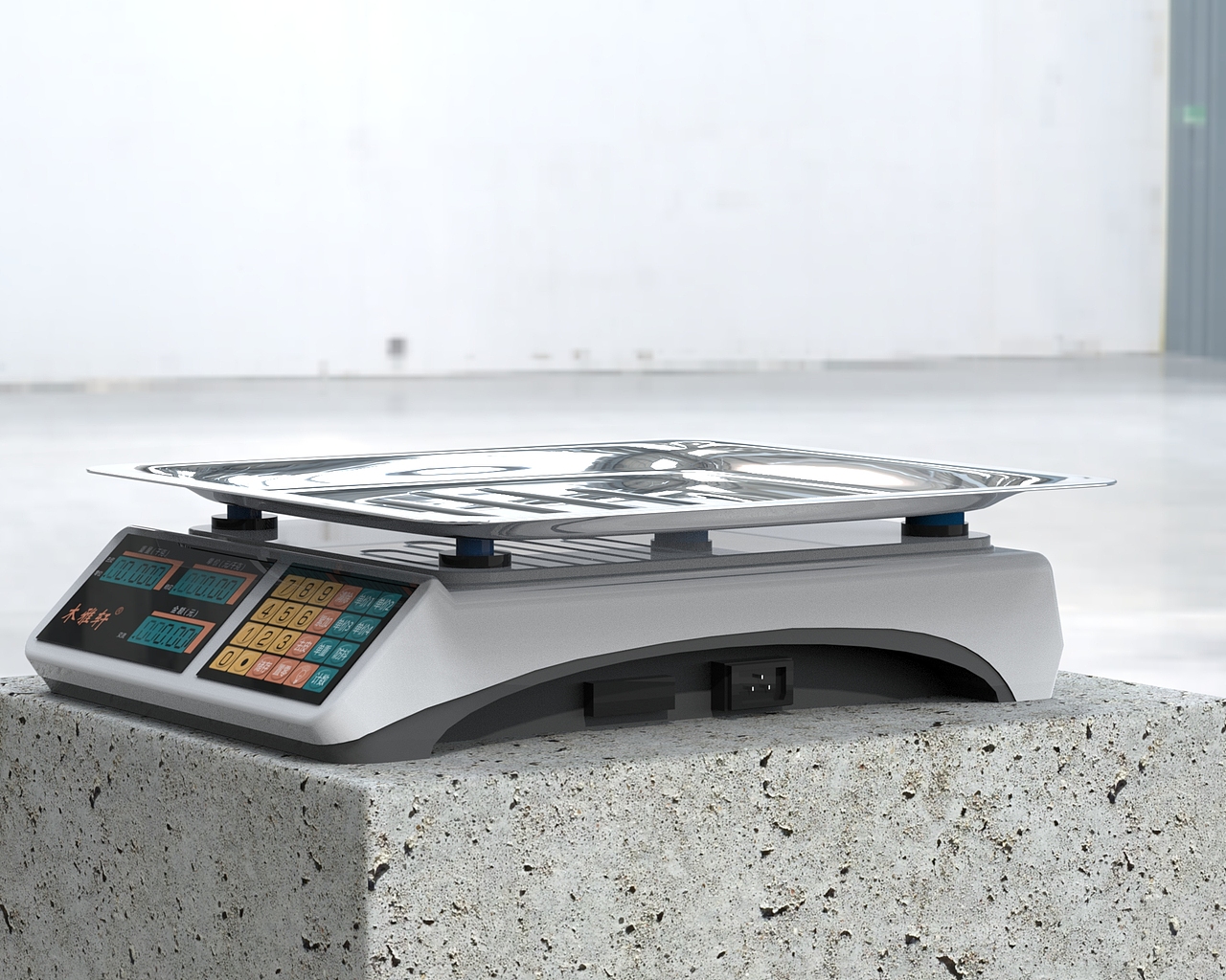 秤（图ZMzE2ODY2NzIw） - 产品 - 站酷设计师老裁缝原创素材 - 站酷ZCOOL