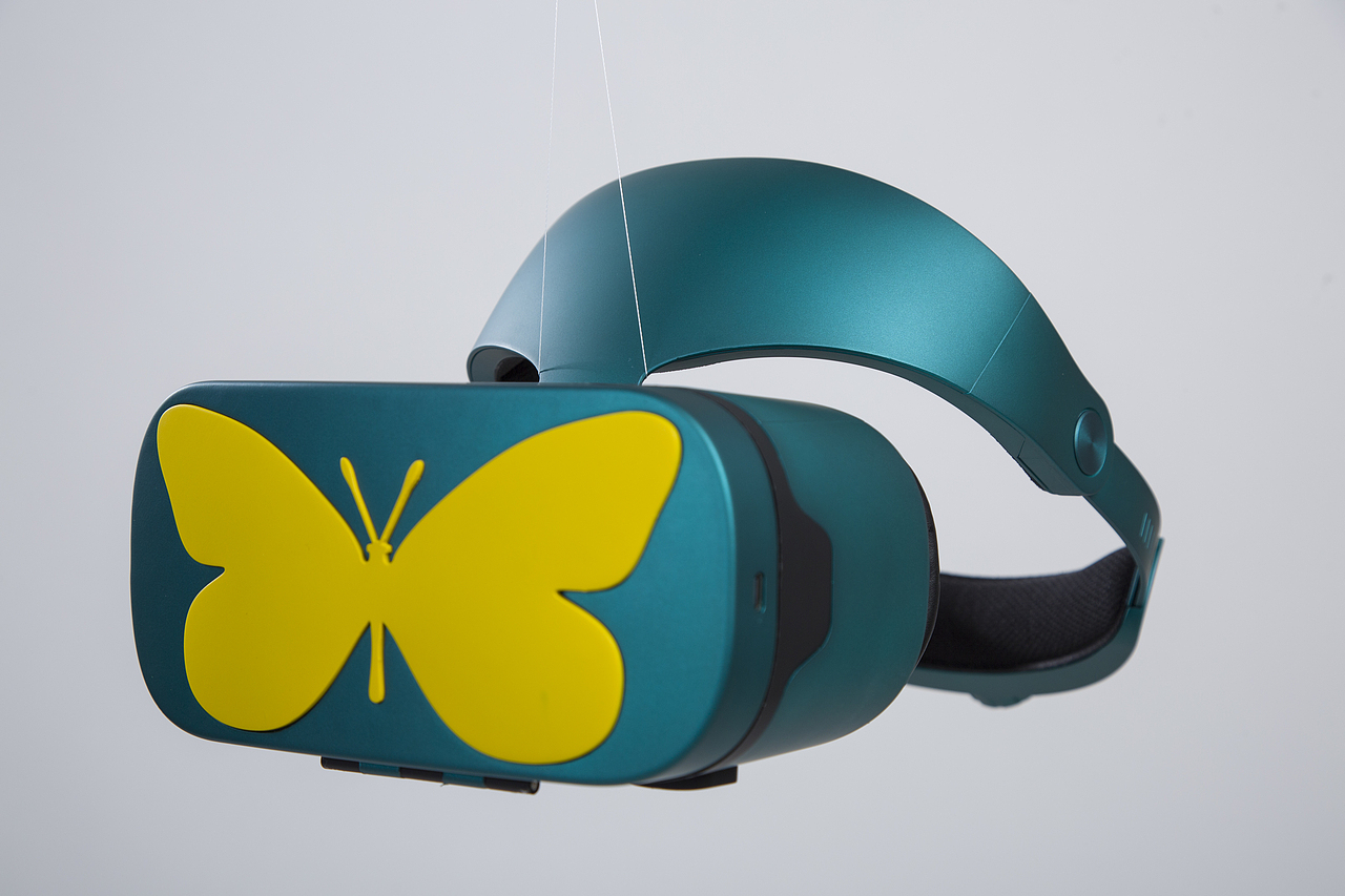 平衡左右脑，学习不偏科（图ZMzQ2NDk5MTk2） - 电子产品 - 站酷设计师家庭教育公益大使原创素材 - 站酷ZCOOL