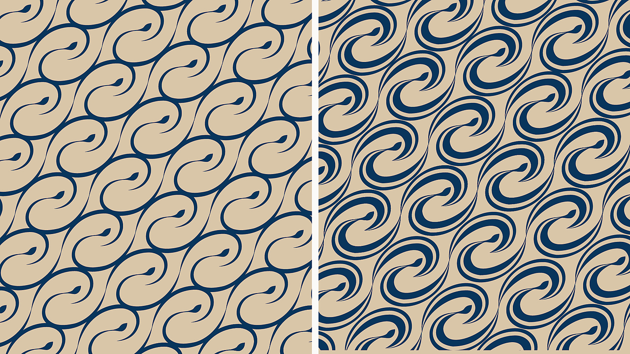 日化家族企业品牌VI设计