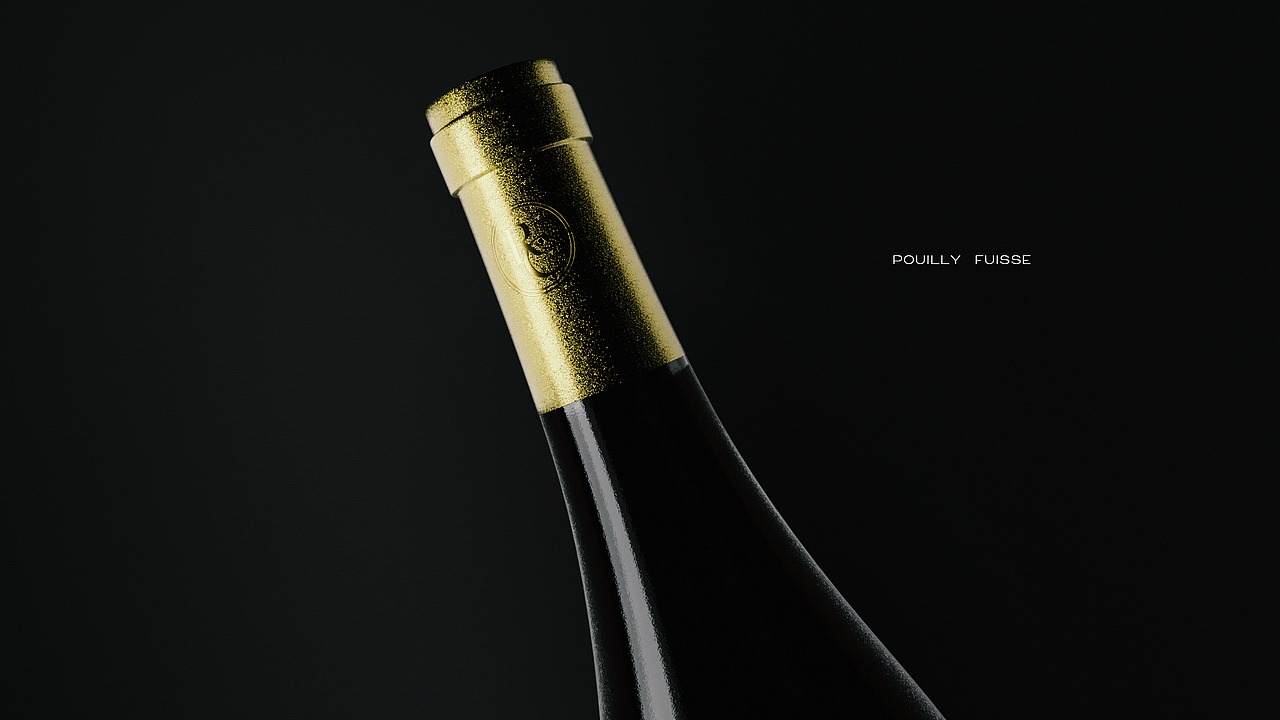 Redshift渲染练习（图ZMzMyNDQwODg0） - 动画/影视 - 站酷设计师HFlyingg原创素材 - 站酷ZCOOL