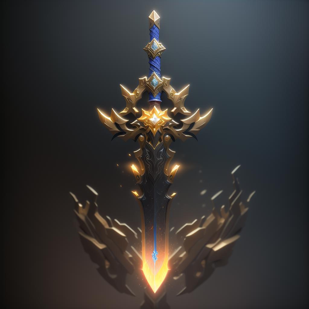 GameIconResearch_sword_Lora