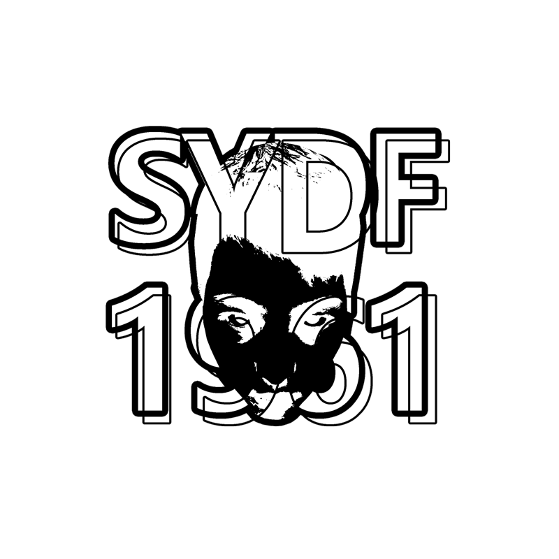 首印巅峰人像拍摄视觉创意展现（图ZMzM5NDk4OTcy） - IP形象 - 站酷设计师首印巅峰1961原创素材 - 站酷ZCOOL