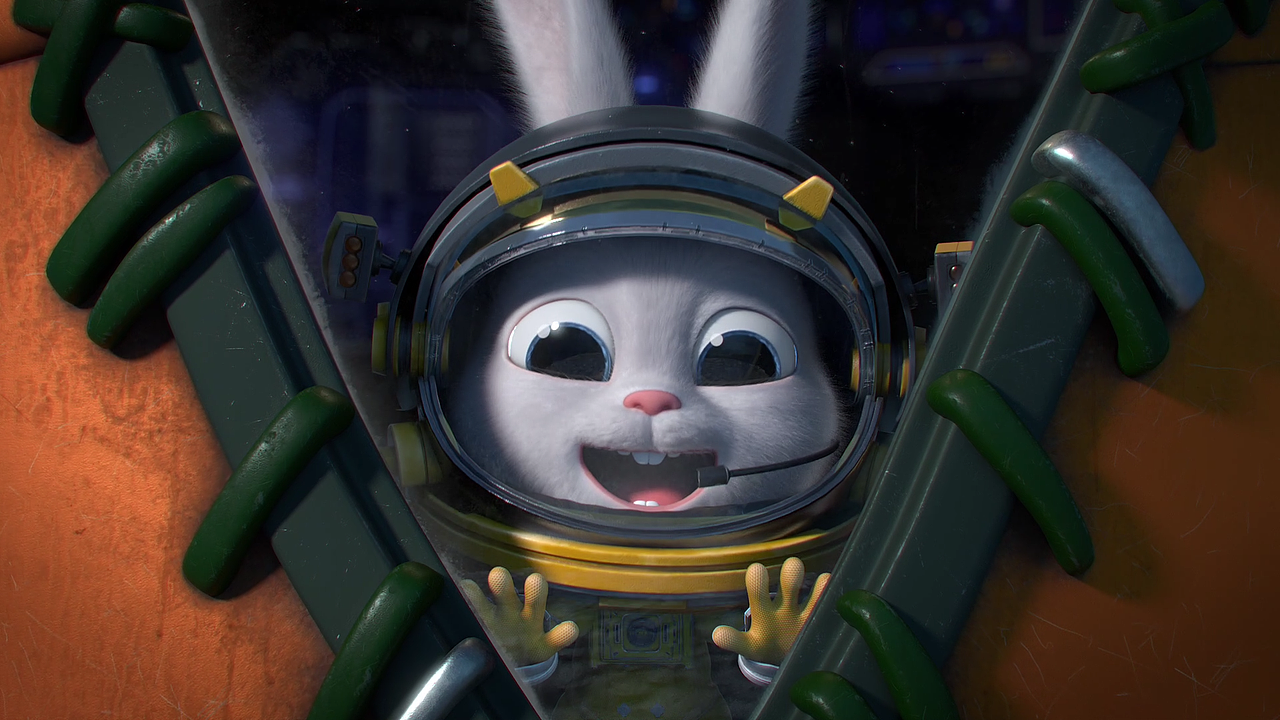 中秋节短片（图ZMzE3NTY5NDc2） - 短片 - 站酷设计师TaoSiuman原创素材 - 站酷ZCOOL