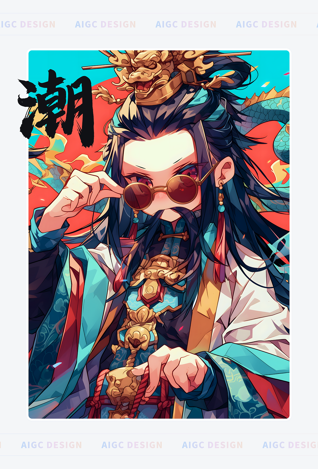 AiGC作品-2024（图ZMzcwODQxOTgw） - 其他UI - 站酷设计师Tilmirs原创素材 - 站酷ZCOOL