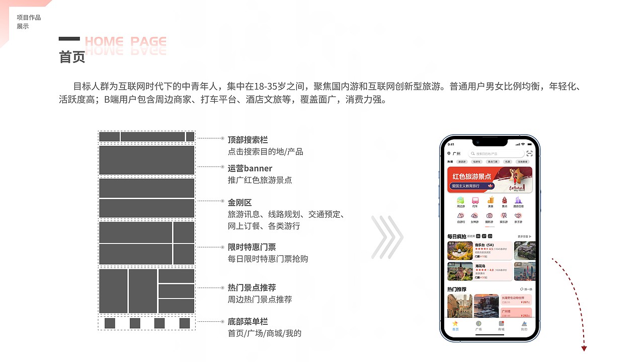 UI作品集（图ZMzQ4NDEyMDcy） - 海报 - 站酷设计师丝安三原创素材 - 站酷ZCOOL