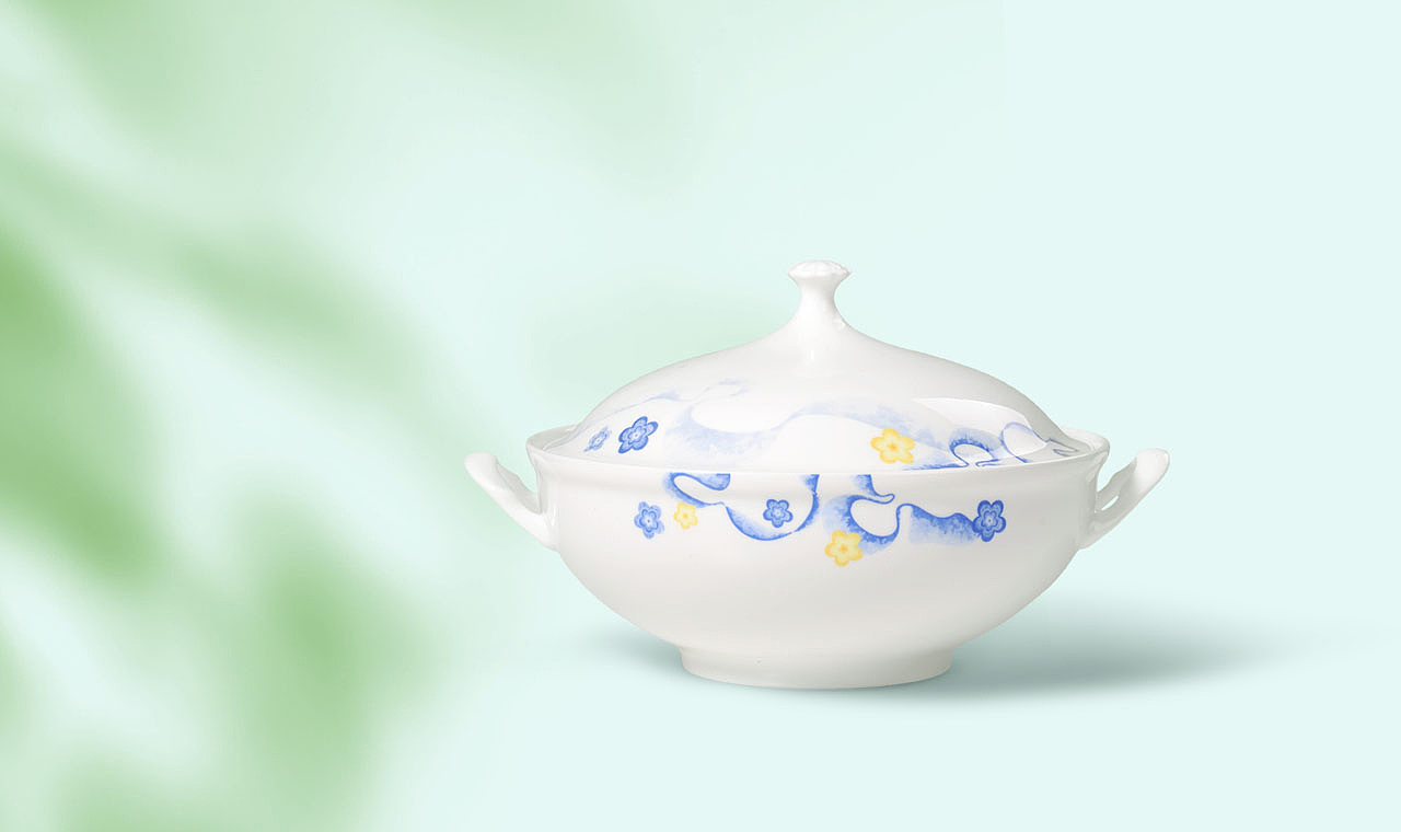 格林小鹿餐具产品设计与视觉设计（图ZMzM3Mzc1OTg4） - 生活用品 - 站酷设计师上帝的手工制作原创素材 - 站酷ZCOOL