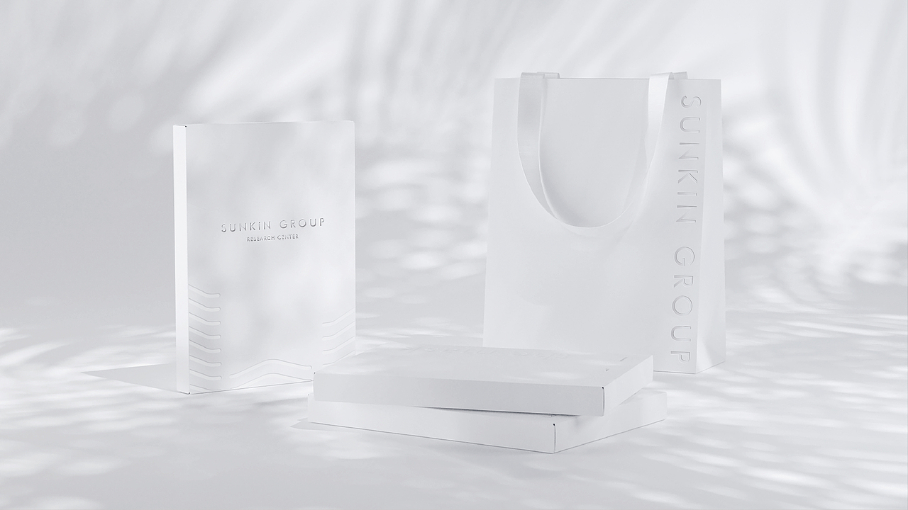 商办（图ZMzMzMjEzODMy） - Logo - 站酷设计师莫西莫西桑原创素材 - 站酷ZCOOL