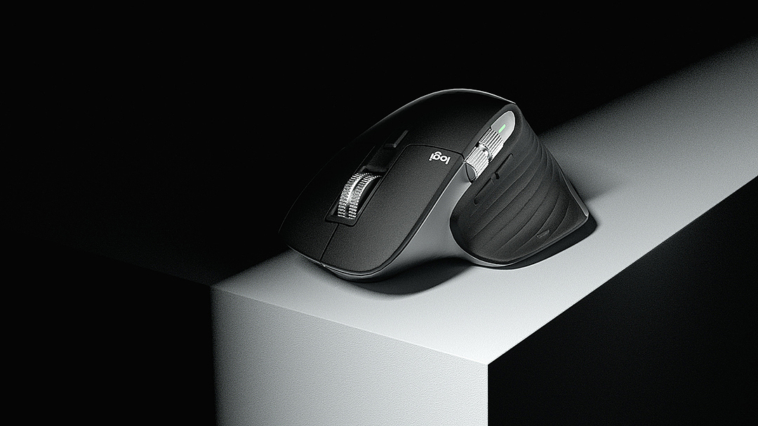 2022年度三维作品总结