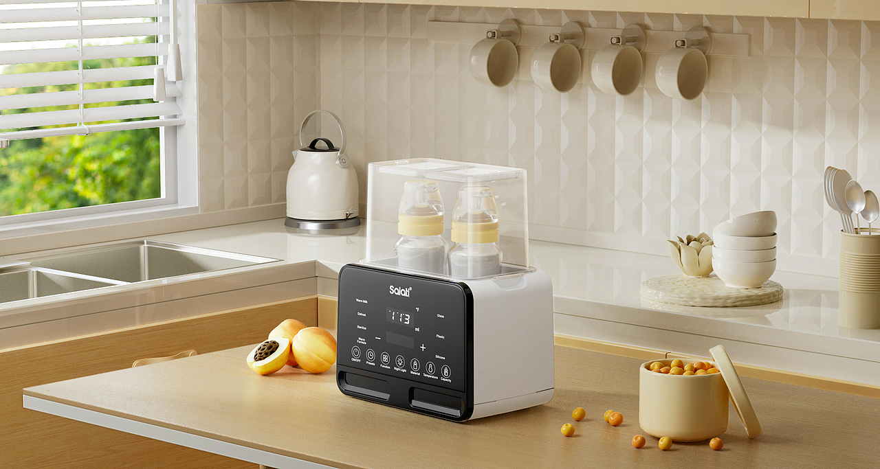 2023作品集（图ZMzU3NTYyMjky） - 其他三维 - 站酷设计师步履不停酱原创素材 - 站酷ZCOOL