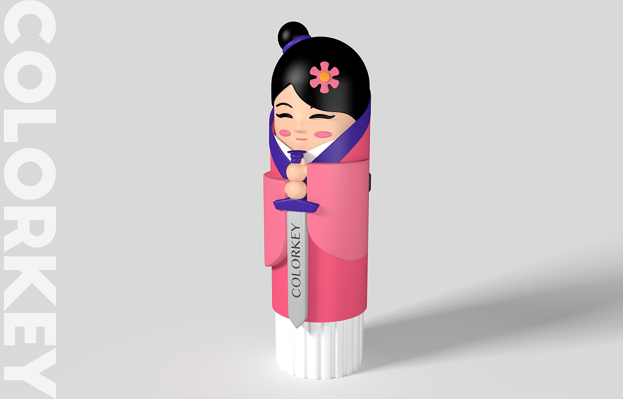 美妆洗护品牌产品概念设计（图ZMzI2MTc5NTM2） - 产品 - 站酷设计师陈明秀原创素材 - 站酷ZCOOL