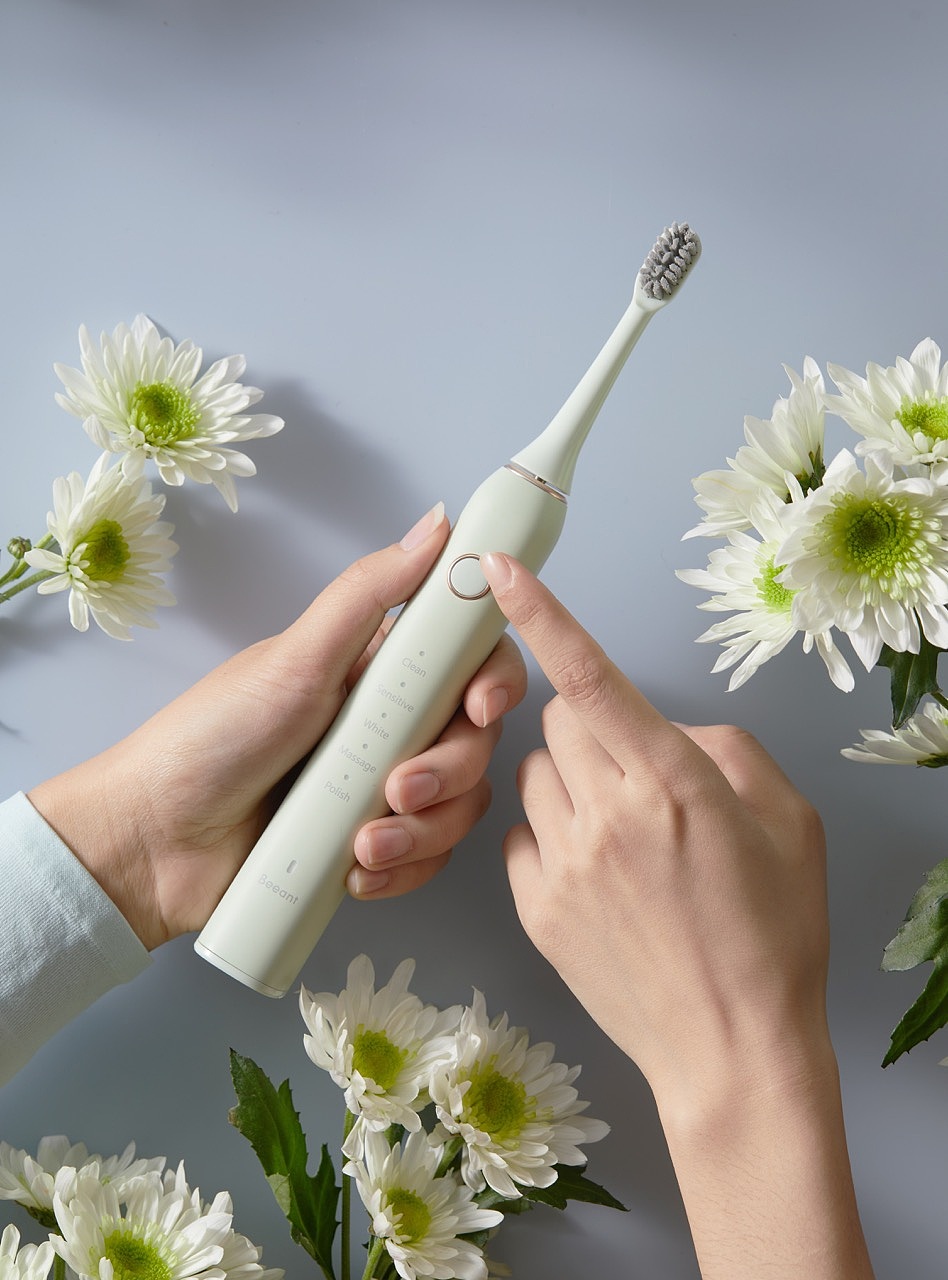 电动牙刷（图ZMjk5NTUxNDQ4） - 产品摄影 - 站酷设计师广州摄影师leo原创素材 - 站酷ZCOOL