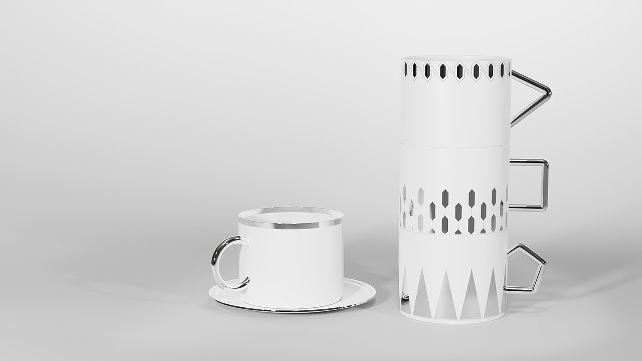 2022-2023设计师-发条陈作品集（下）