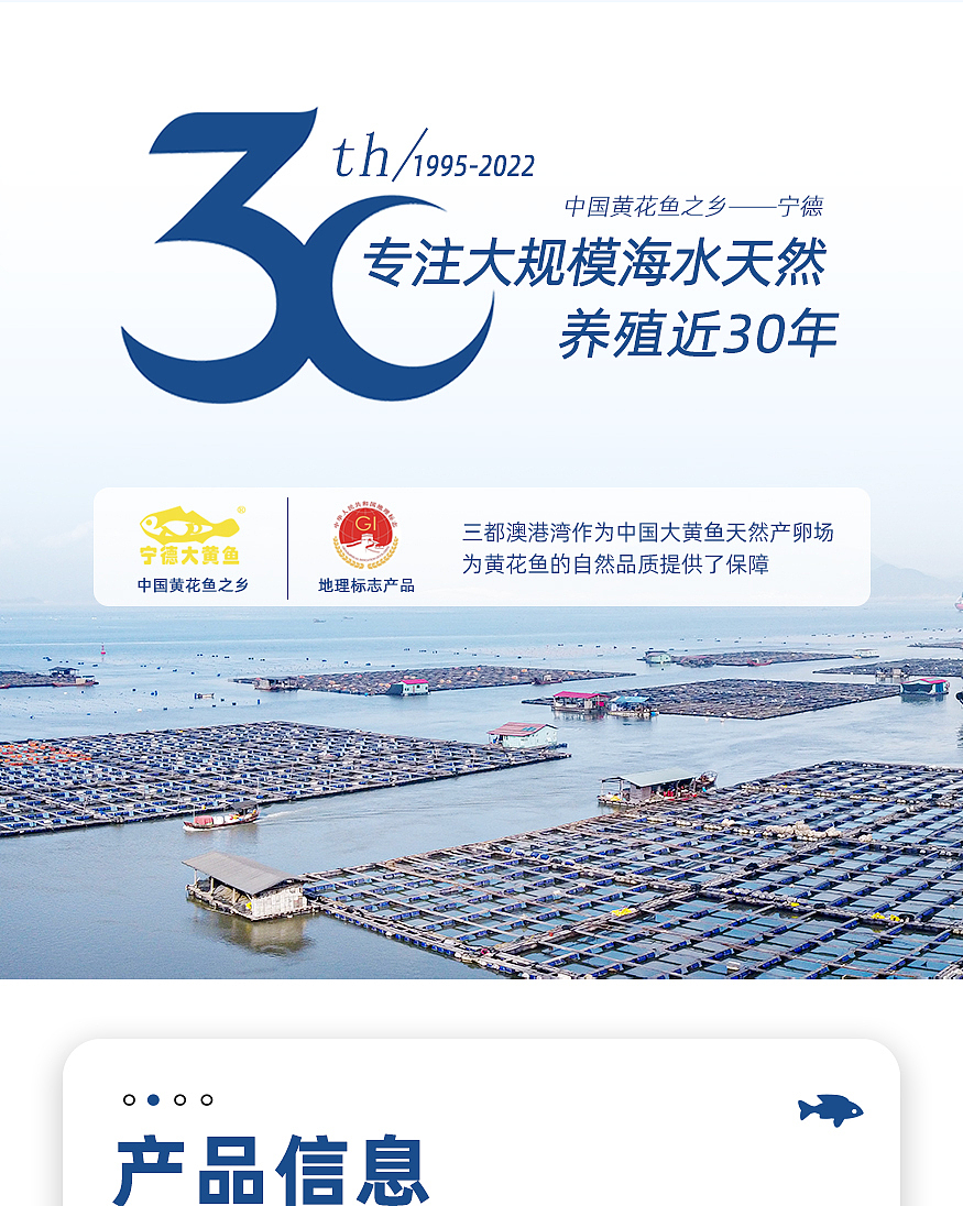 黄鱼籽详情1..0（图ZMzU4NzM2MDIw） - 电商 - 站酷设计师Maymay阿原创素材 - 站酷ZCOOL