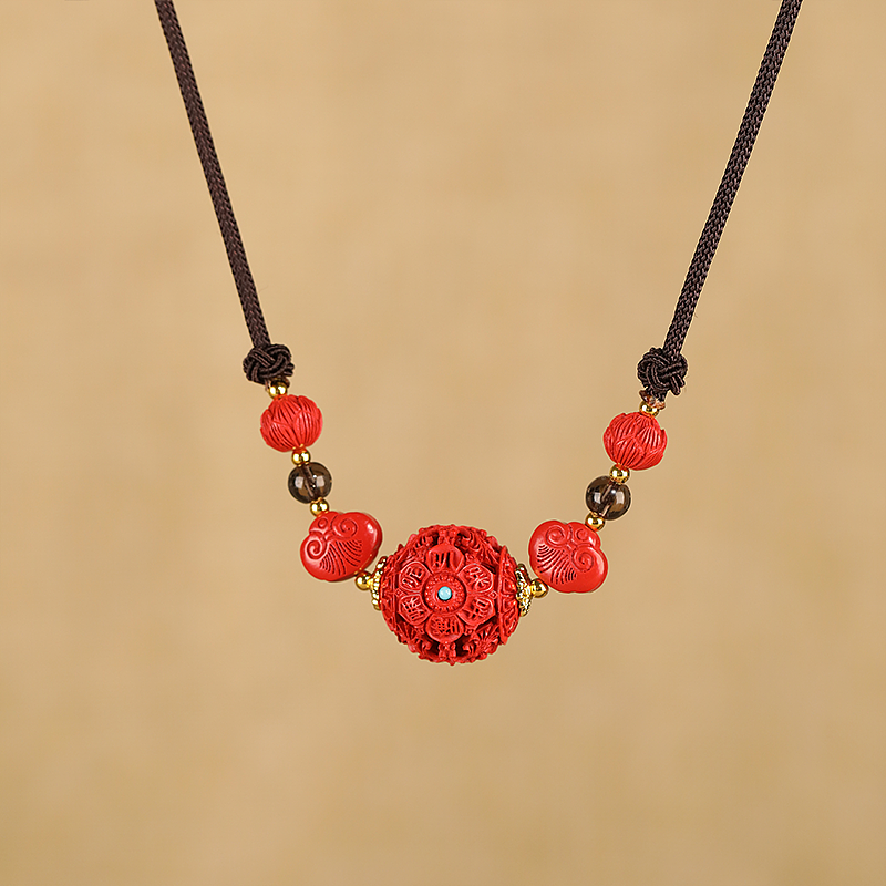 朱砂饰品-拍照精修（图ZMzY4NjQ1OTU2） - 电商 - 站酷设计师Bedi贝蒂呀原创素材 - 站酷ZCOOL