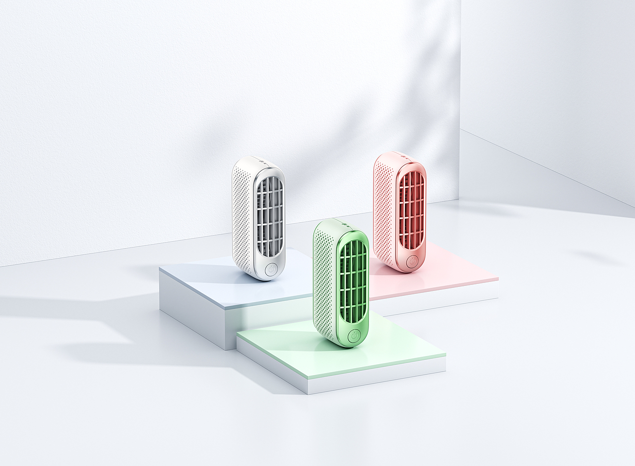 TORRAS/2022项目合集