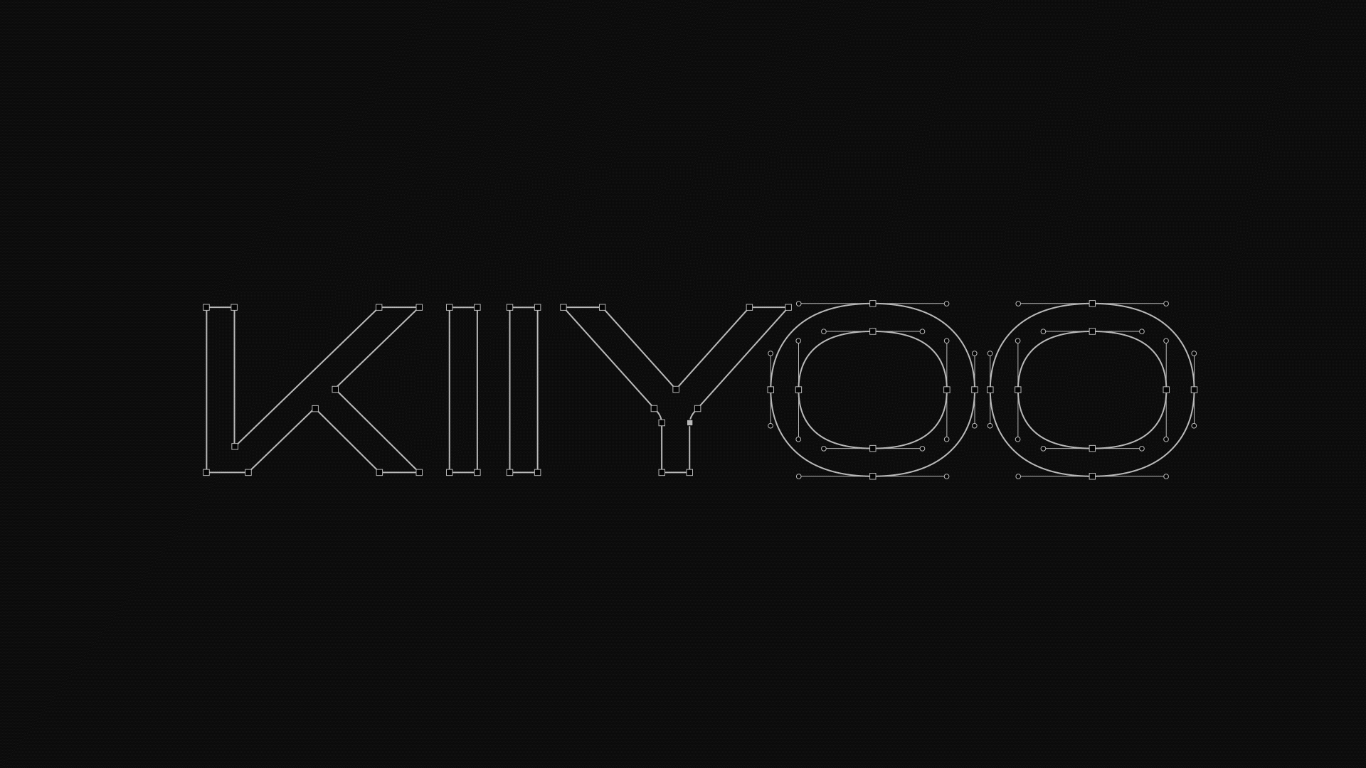 『棵柚KIIYOO』户外防晒品牌全案设计 X 西九里颜究社(图ZMzYzOTQxNTY0) - 品牌 - 站酷设计师西九里品牌咨询原创素材 - 站酷ZCOOL