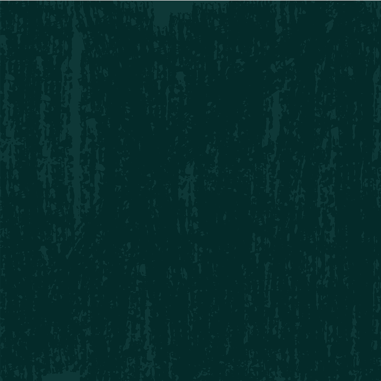 “Marionettes” in Life(“木偶”)