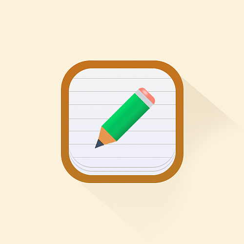 图标（图ZMjk4MDY4MDY4） - 图标 - 站酷设计师佩奇同志原创素材 - 站酷ZCOOL