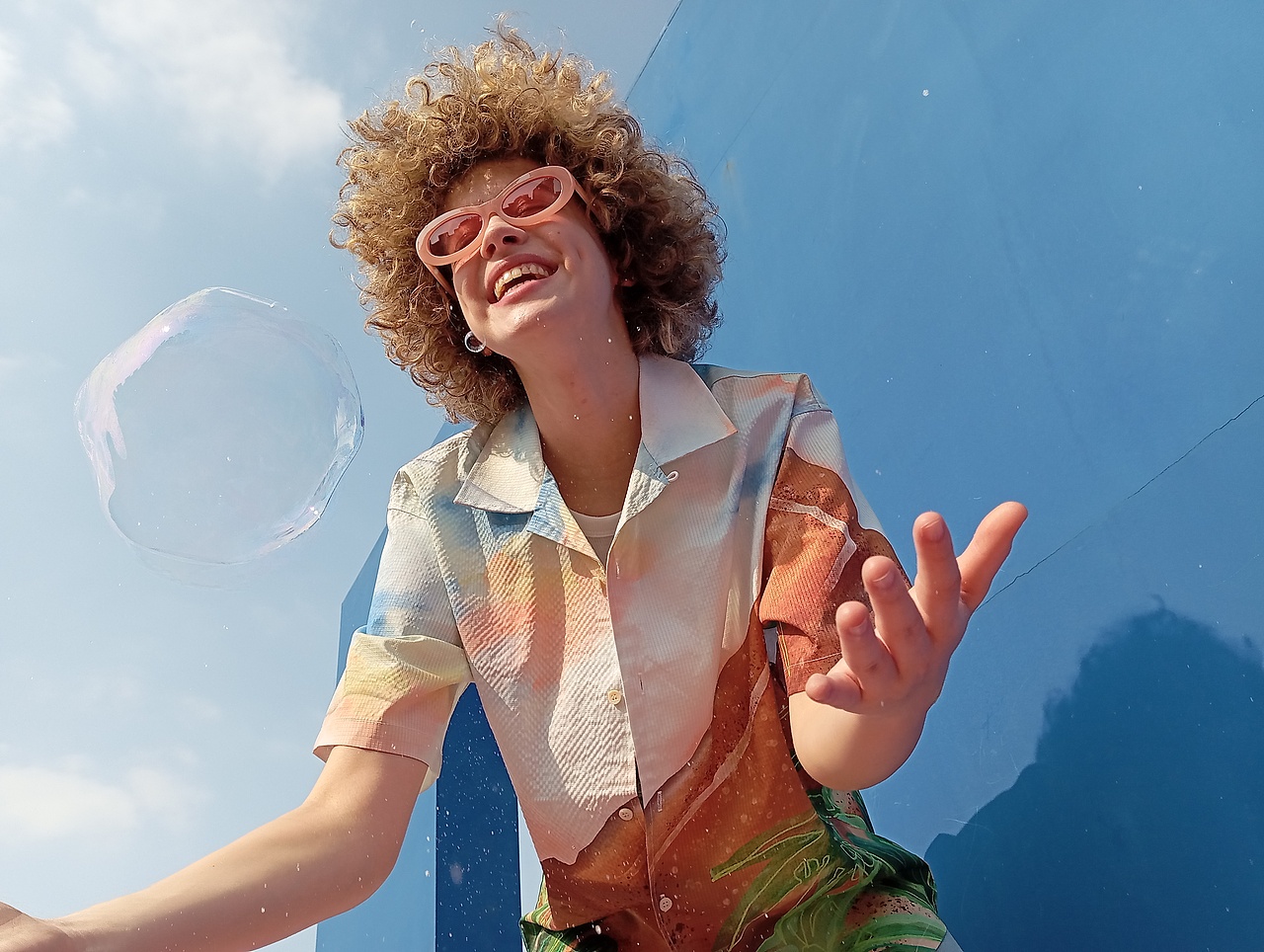 手机样张（图ZMzQzMjkwMjY4） - 人像摄影 - 站酷设计师摄影师张开原创素材 - 站酷ZCOOL