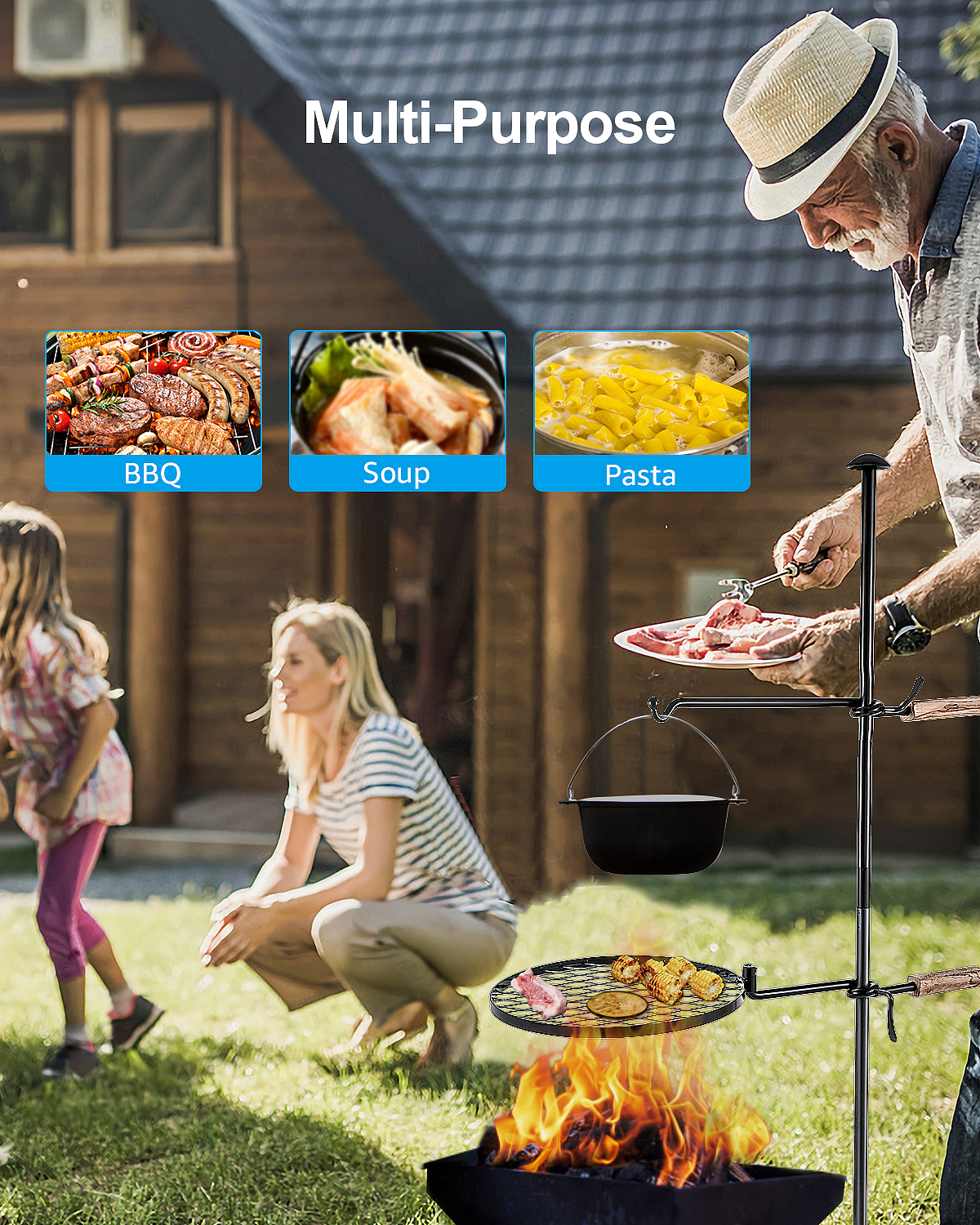 亚马逊高级a+展示