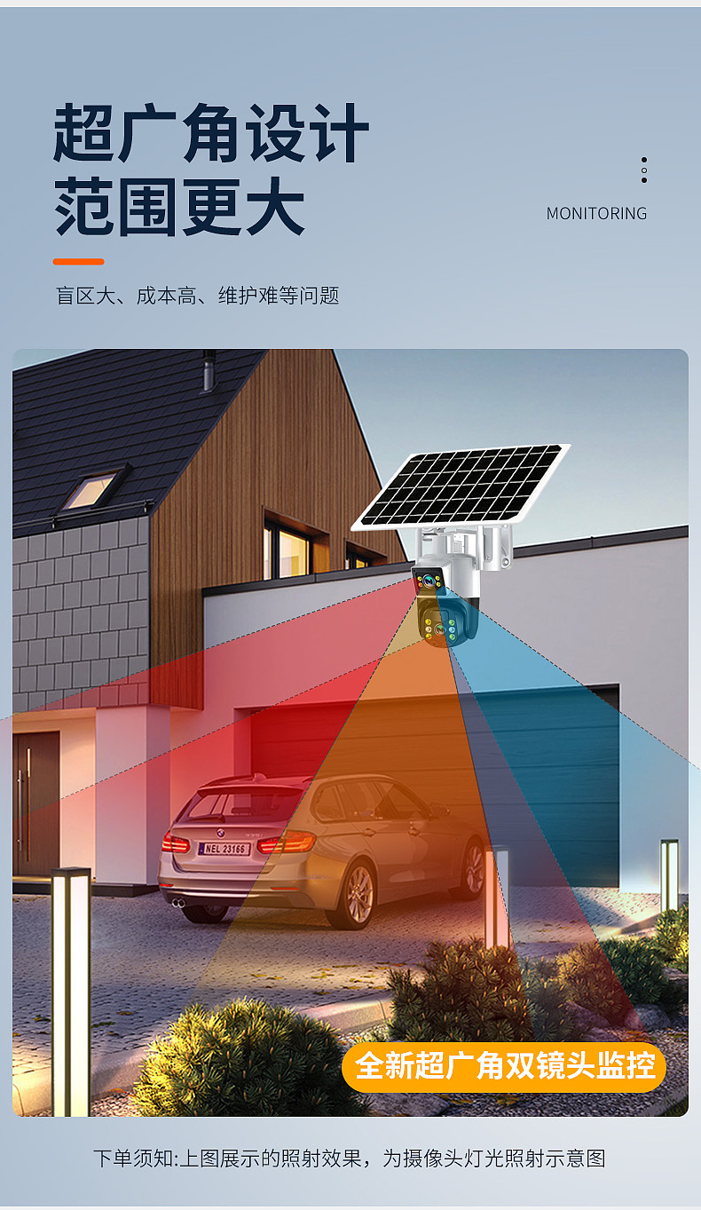监控详情图（图ZMzYyMDUwNDE2） - 其他平面 - 站酷设计师春风不及人生戏原创素材 - 站酷ZCOOL