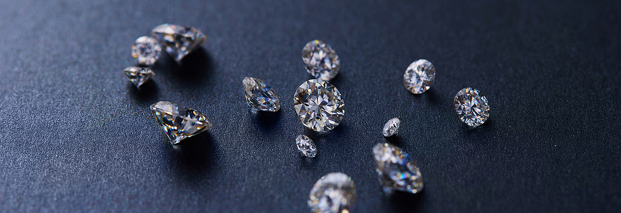 有遐思才真！（图ZMzE4NTQ5MjAw） - 产品摄影 - 站酷设计师胡皮原创素材 - 站酷ZCOOL