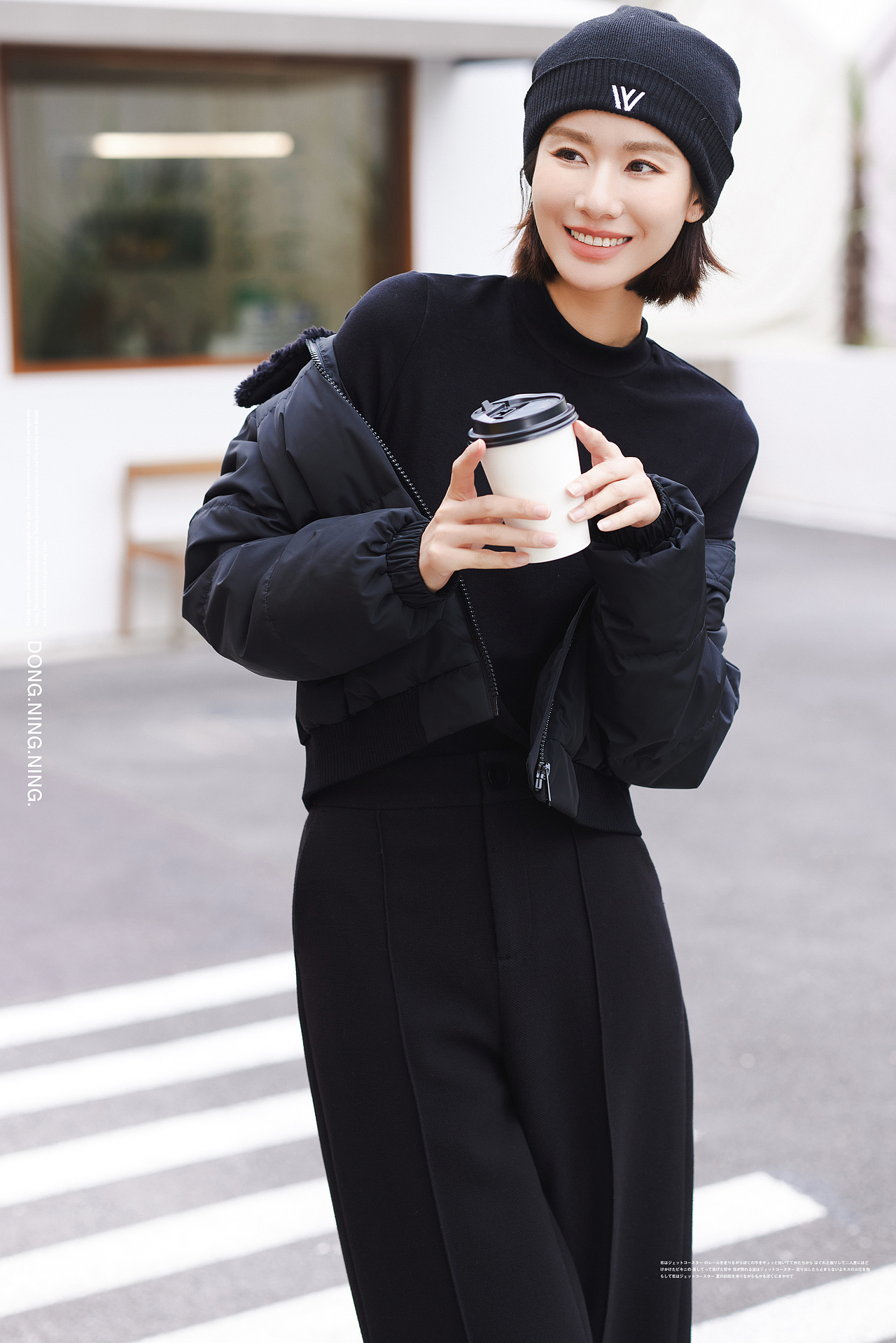 安乐（图ZMzAwODIxODI4） - 人像摄影 - 站酷设计师董宁宁原创素材 - 站酷ZCOOL