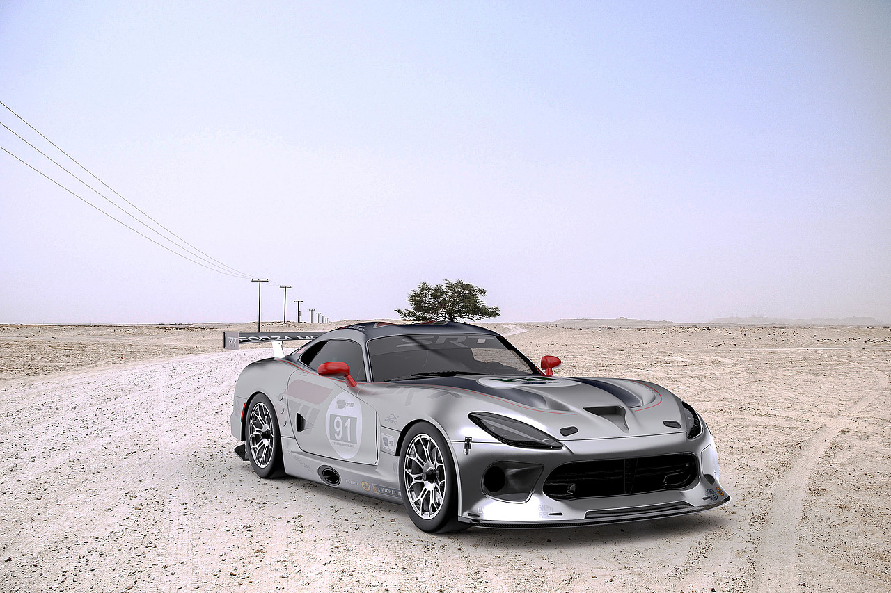 汽车练习渲染（图ZMzIwMzA0MTk2） - 产品 - 站酷设计师丙子鼠脩原创素材 - 站酷ZCOOL