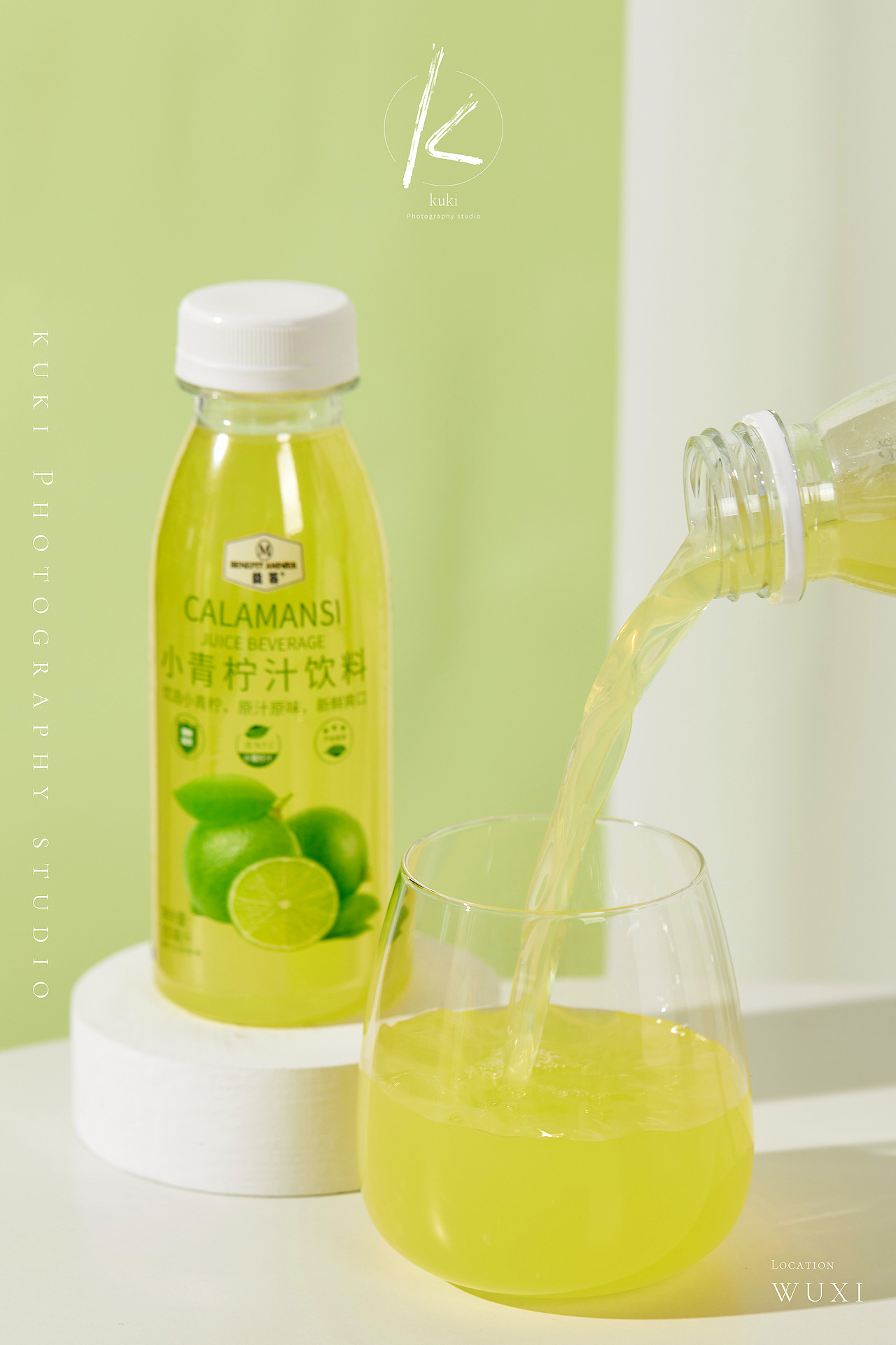 饮料（图ZMzA2NjgwMTky） - 产品摄影 - 站酷设计师kuki视觉原创素材 - 站酷ZCOOL