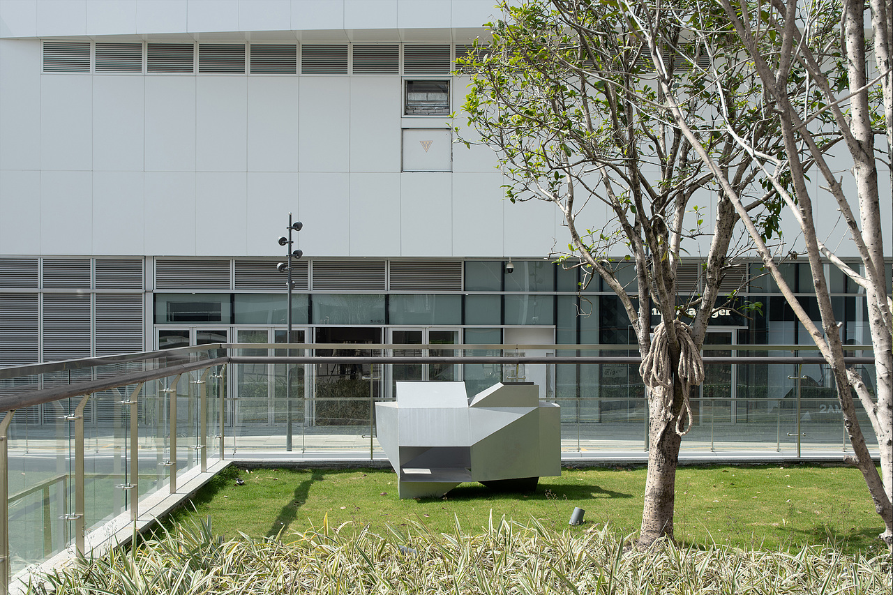 貓聲 / Cats’ Voice（圖ZMzMzOTA1NzA0） - 其他空間 - 站酷設(shè)計師weiweimao_原創(chuàng)素材 - 站酷ZCOOL