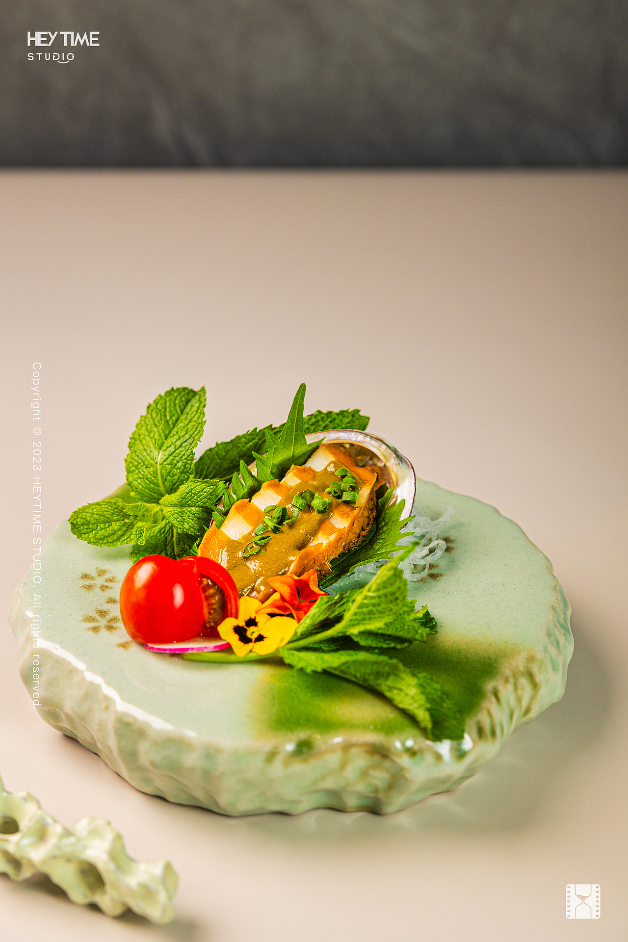 美食摄影|社宴融合料理|日料（图ZMzUwMTIzOTI0） - 美食摄影 - 站酷设计师HeyTime创意原创素材 - 站酷ZCOOL