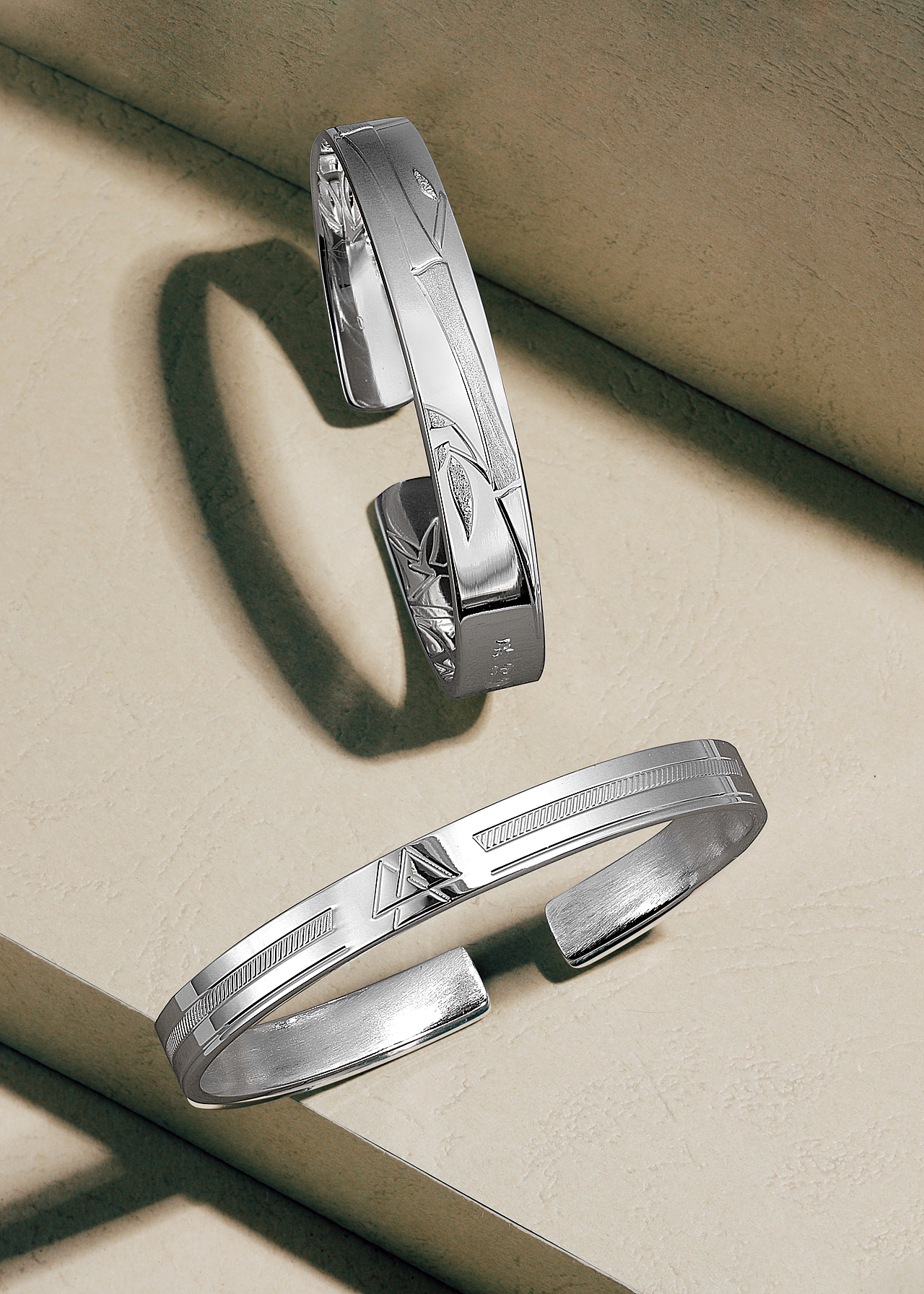 珠宝摄影vol.14 | 男生饰品礼物【项链·手镯·手串】（图ZMzQ0Mzk3MTEy） - 产品摄影 - 站酷设计师抓住那个胖子z原创素材 - 站酷ZCOOL