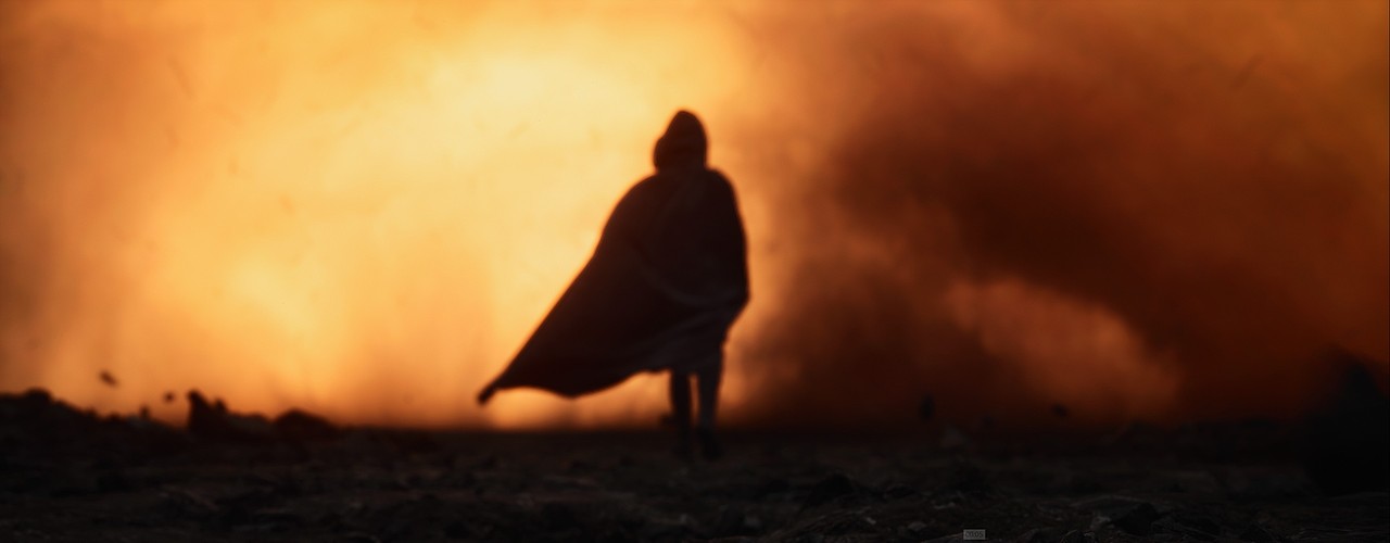 XIIISTUDIO-UNREALENGINE5