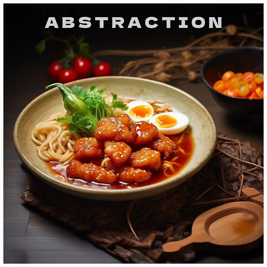 【AI创作每日分享27】Midjourney产品摄影（图ZMzQ1MTI0NTQ0） - AI作品 - 站酷设计师AI抽象设计原创素材 - 站酷ZCOOL